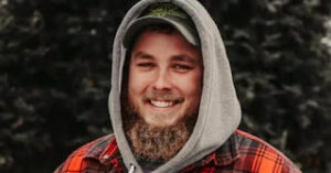 Danny Vaughan
