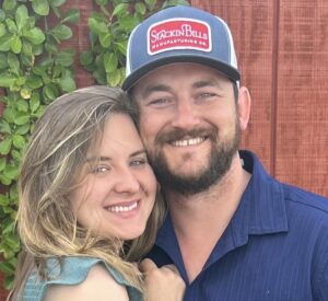Jake Roehn Phoenix Arizona Obituary 