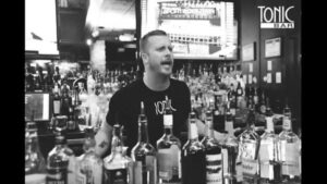Matt McCauley