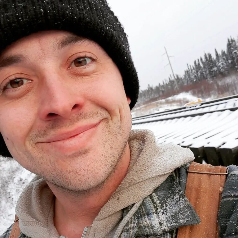 David Leahy Calgary, Alberta Obituary, Cause of Death: In Loving Memory of Ecole Secondaire Northern Secondary School Alumni, David Leahy