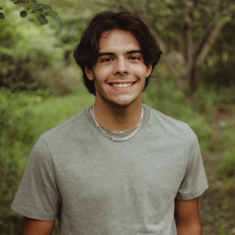 Ford Hammontree Hudson MI Obituary, Cause of Death: Loyola University Chicago Student Ford Hammontree Dies Unexpectedly