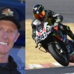 Brad Bodsworth obituary news