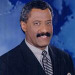 Dennis Richmond KTVU Death