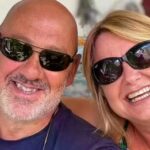Andrew and Dawn Searle Murder- suicde