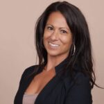 Gina Galletto Rochester NY Obituary