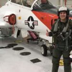 Chris Hindle Royal Navy Death