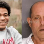 Alabama Man Surrenders to Police After Deadly Shooting in Cobb County